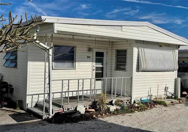 3710-gulf-of-mexico-dr-d19-longboat-key-fl-34228/hzid_06d005e7