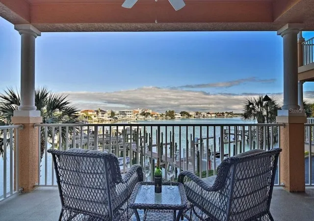 530-s-gulfview-blvd-205-clearwater-fl-33767/hzid_dec83be9