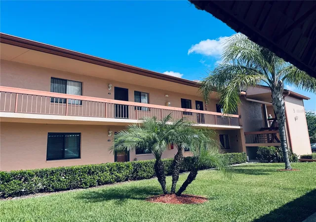 106-lakeside-ct-oldsmar-fl-34677/hzid_ac28ab24