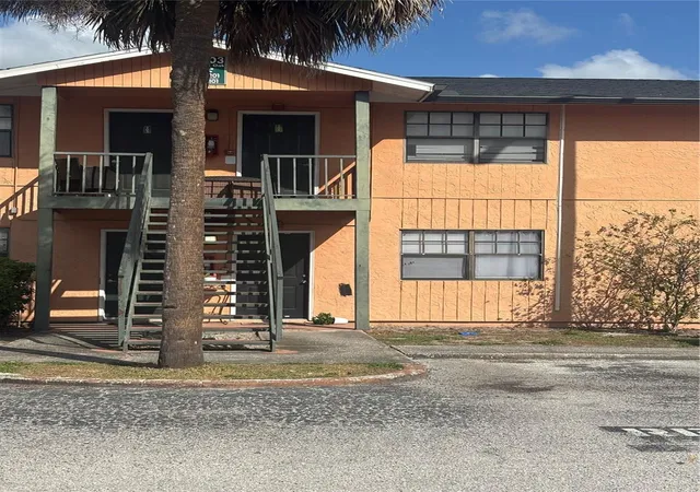 12403-hibiscus-oak-pl-202-tampa-fl-33612/hzid_96456b9e