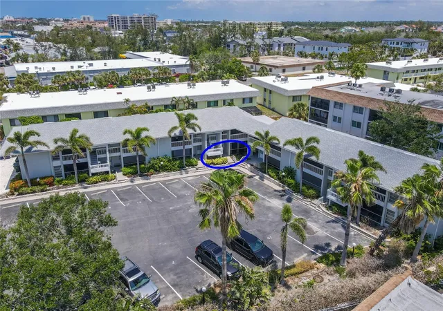 6713-midnight-pass-rd-4-sarasota-fl-34242/hzid_a389a61c
