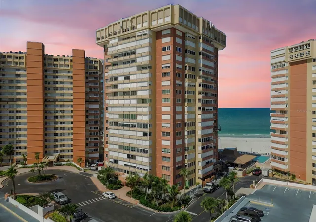 17920-gulf-blvd-208-redington-shores-fl-33708/hzid_c7a0b432