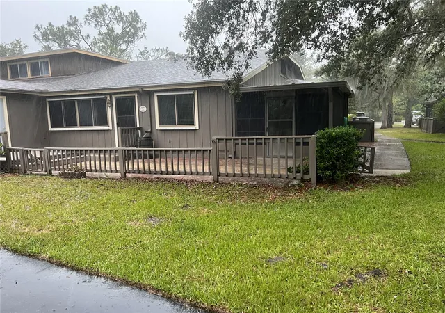 79-cypress-pond-rd-79-port-orange-fl-32128/hzid_e1984c3f
