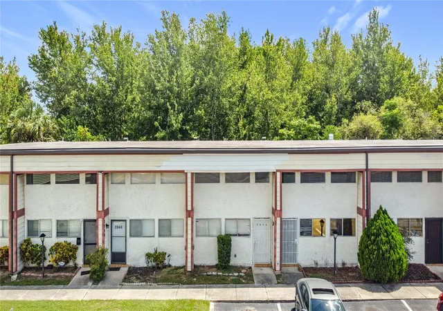 3944-crayrich-cir-a-4-orlando-fl-32839/hzid_4b43251e