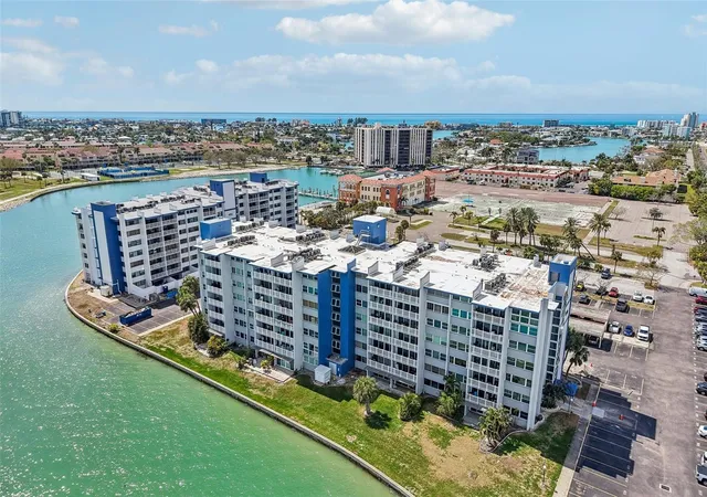 500-treasure-island-cswy-711-treasure-island-fl-33706/hzid_55c7f13a