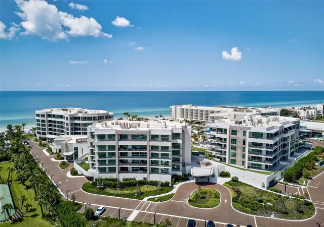 1591-gulf-of-mexico-dr-216-bradenton-beach-fl-34217/hzid_0acd4c38