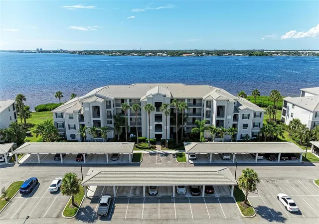 1010-tidewater-shrs-loop-304-bradenton-fl-34208/hzid_6024df17