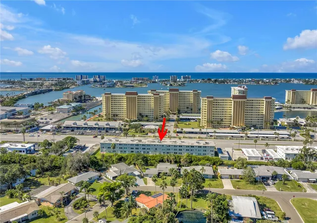4455-duhme-rd-109-saint-petersburg-fl-33708/hzid_60f4e254