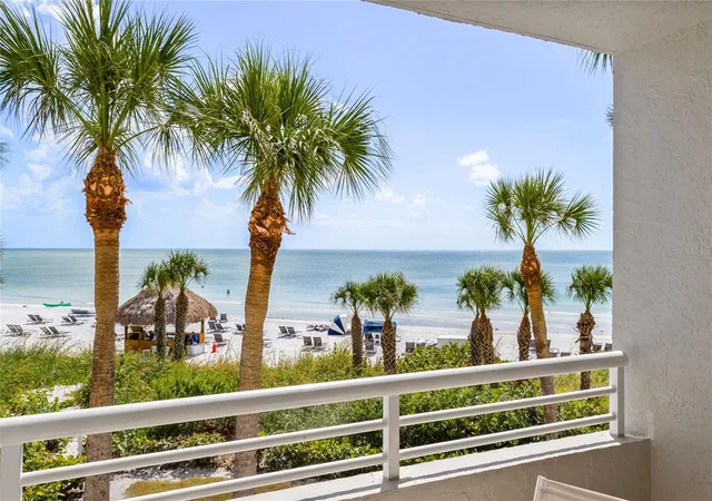 230-sands-point-rd-3205-longboat-key-fl-34228/hzid_df375546