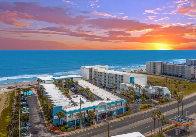 935-s-atlantic-ave-303-daytona-beach-fl-32118/hzid_c66deb8a