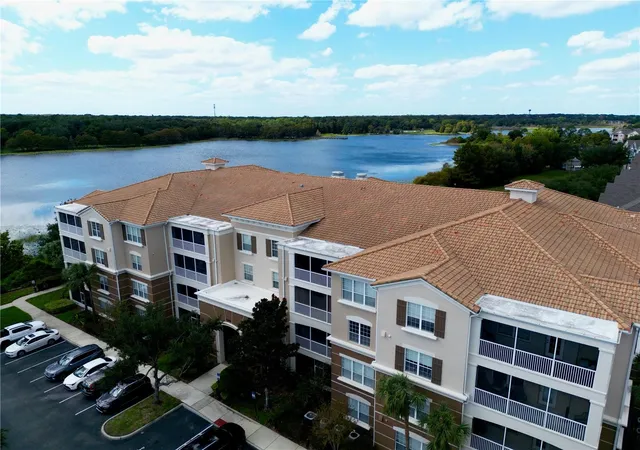 3356-robert-trent-jones-dr-407-orlando-fl-32835/hzid_711d4b1c