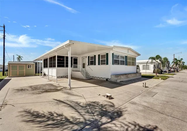 10315-cortez-rd-w-19h-bradenton-fl-34210/hzid_a5ef2836