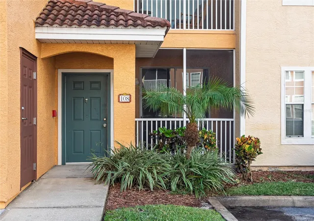 12203-wild-iris-way-108-orlando-fl-32837/hzid_c17c7be6