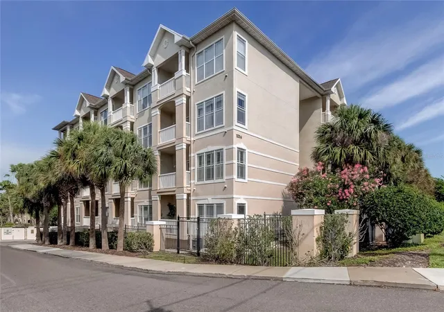 1216-s-missouri-ave-322-clearwater-fl-33756/hzid_55090729