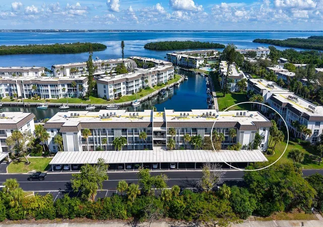 4350-chatham-dr-e-208-longboat-key-fl-34228/hzid_a2711771