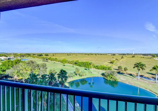 2320-terra-ceia-bay-blvd-811-palmetto-fl-34221/hzid_24507479