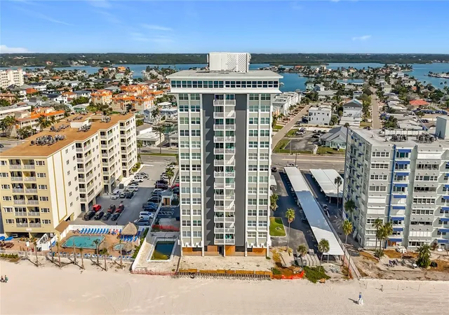 17408-gulf-blvd-1302-redington-shores-fl-33708/hzid_8a89bd80