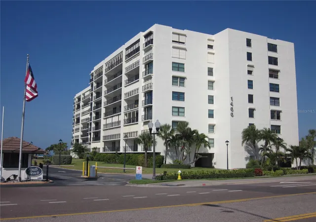 1400-gulf-blvd-608-clearwater-beach-fl-33767/hzid_a0ae6c57