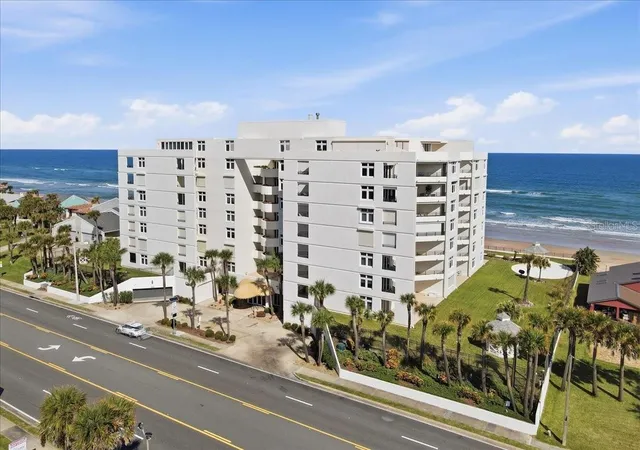 395-s-atlantic-ave-501-ormond-beach-fl-32176/hzid_589bc33e