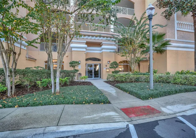 6336-buford-st-405-orlando-fl-32835/hzid_8b958db3