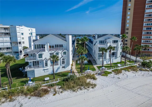 17960-gulf-blvd-104-redington-shores-fl-33708/hzid_66c67f6e
