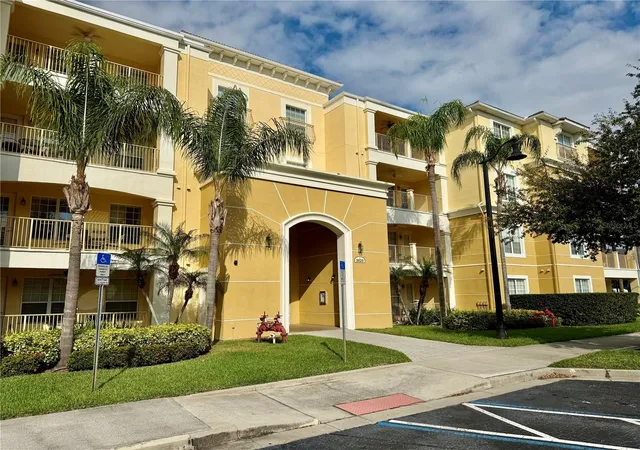 5025-shoreway-loop-105-orlando-fl-32819/hzid_350ce130