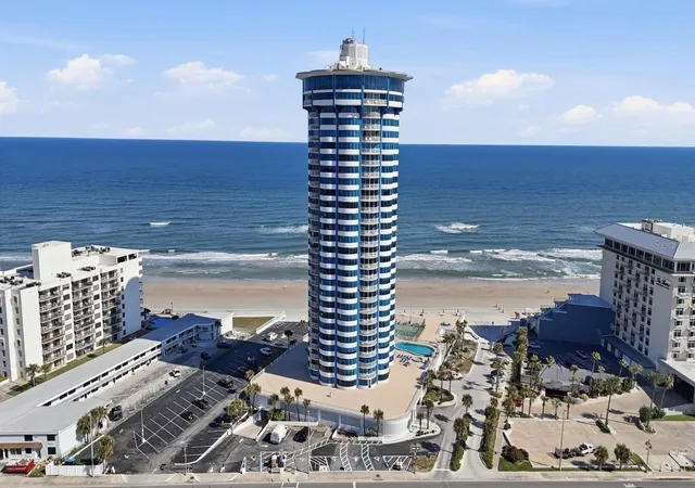 2625-s-atlantic-ave-18nw-daytona-beach-fl-32118/hzid_682ead79
