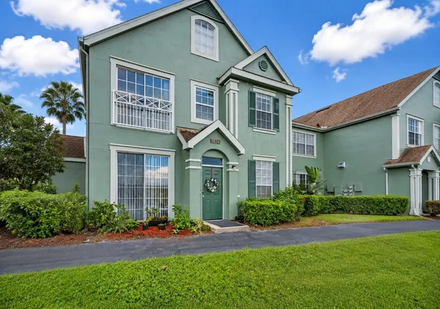 9834-lake-chase-is-way-9834-tampa-fl-33626/hzid_06b34c57