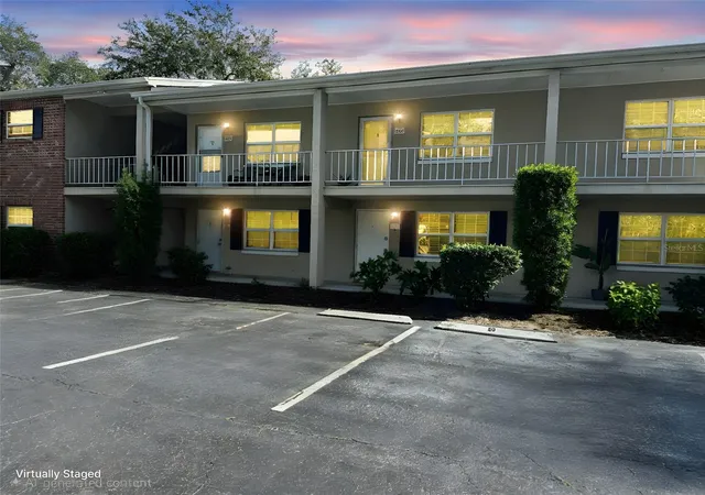 2500-lee-rd-222-winter-park-fl-32789/hzid_ec3e1dbd