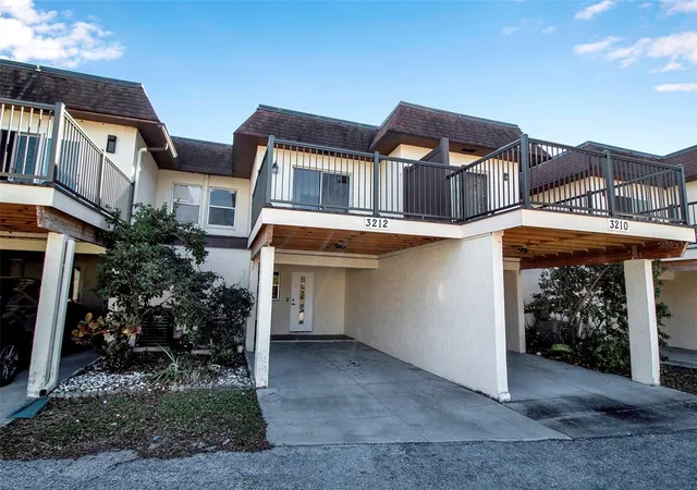 3212-ramblewood-dr-n-3212-sarasota-fl-34237/hzid_a06f41a7