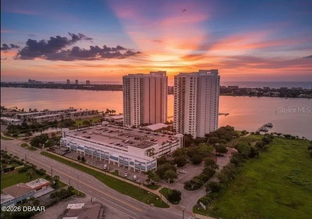 231-riverside-dr-2601-1-daytona-beach-fl-32117/hzid_b27869df