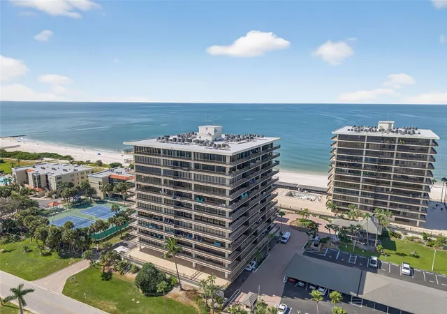7600-bayshore-dr-902-treasure-island-fl-33706/hzid_a9a71ddc