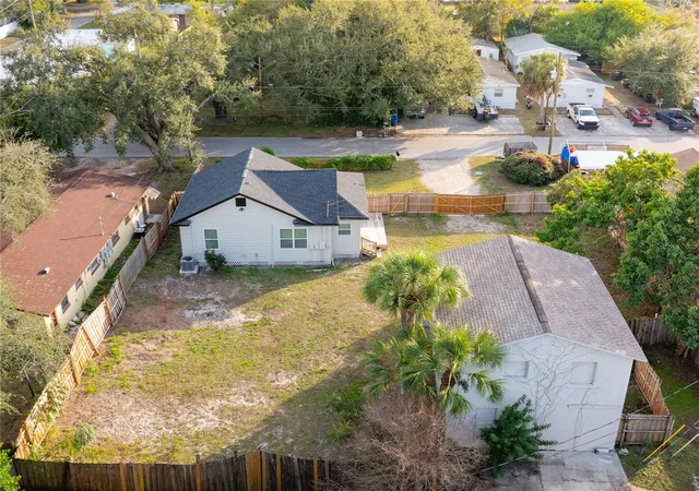 1006-15th-avenue-nw-largo-fl-33770/hzid_ee140e4e