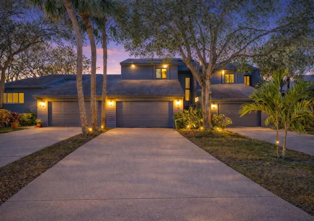 12-mariner-dr-12-tarpon-springs-fl-34689/hzid_8a7048e8