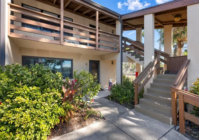 25-quails-run-blvd-6-englewood-fl-34223/hzid_0d7a1ab5