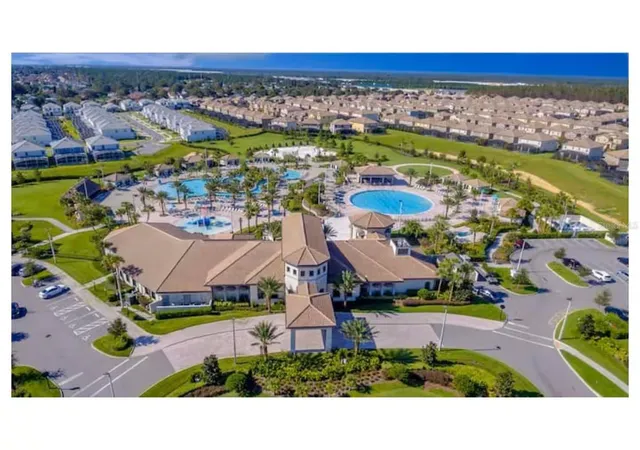 8885-cabot-cliffs-dr-103-davenport-fl-33896/hzid_c8177d70