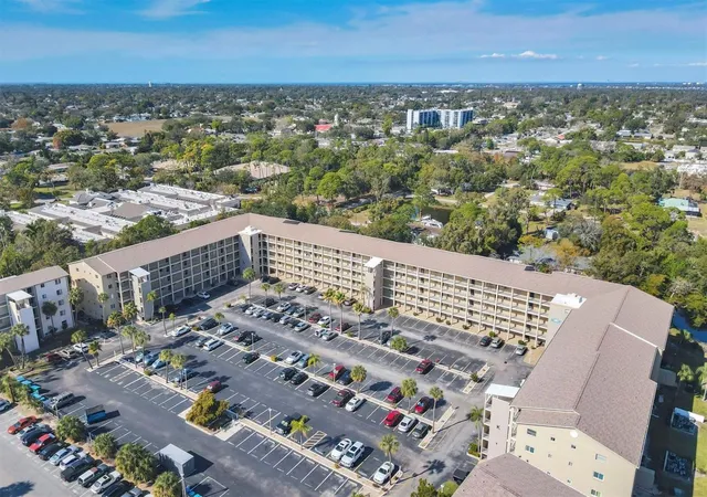 3534-lake-bayshore-dr-k118-bradenton-fl-34205/hzid_a6c3eecd
