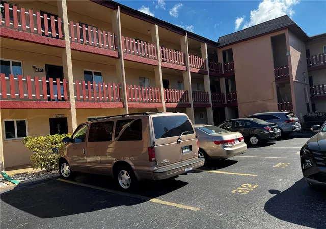 4112-heron-way-b106-bradenton-fl-34205/hzid_b1ac532d