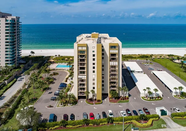 1480-gulf-blvd-610-clearwater-beach-fl-33767/hzid_12f07fe2