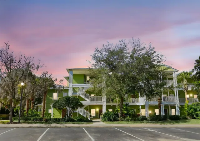 1014-gran-bahama-blvd-31-1014-davenport-fl-33837/hzid_fcde025c