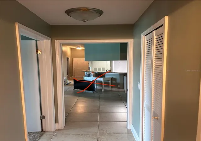 7667-n-wickham-rd-920-melbourne-fl-32940/hzid_991fc367
