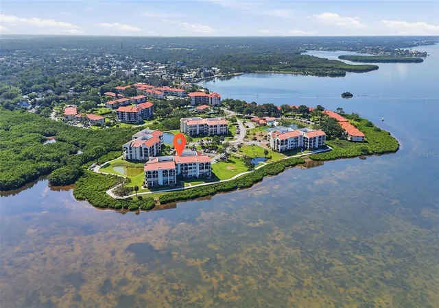301-mariner-dr-301-tarpon-springs-fl-34689/hzid_735c79ae