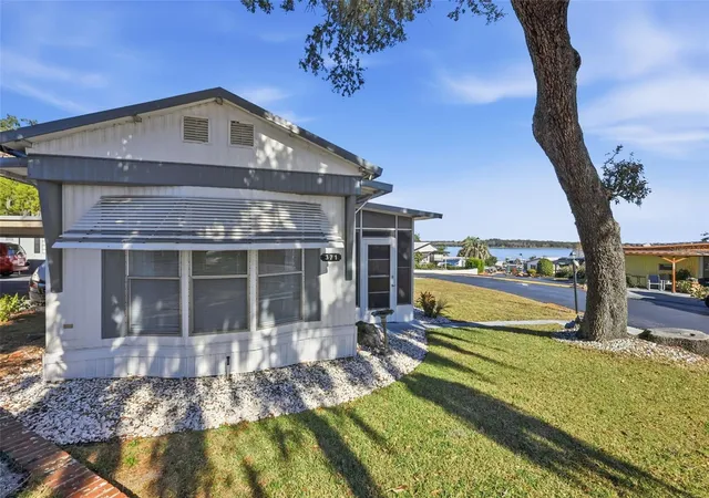 3896-picciola-rd-371-fruitland-park-fl-34731/hzid_9a23906c
