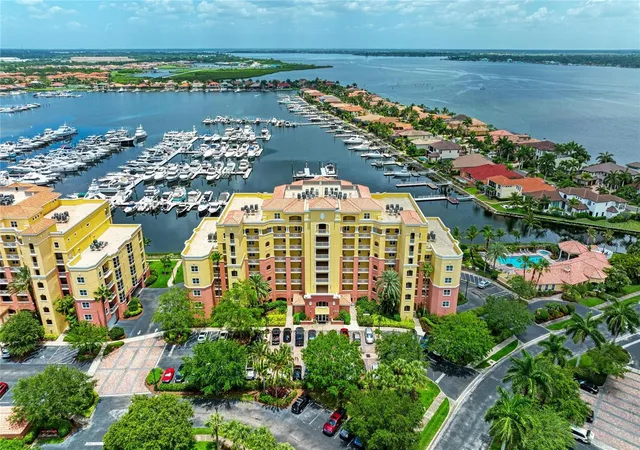 610-riviera-dunes-way-406-palmetto-fl-34221/hzid_2b5abd79