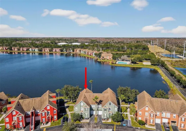 9820-lake-chase-is-way-9820-tampa-fl-33626/hzid_0149d8f9