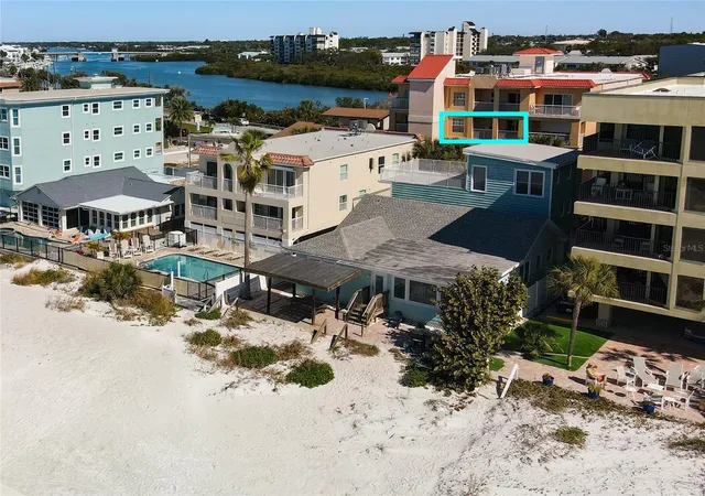 78-gulf-blvd-5-indian-rocks-beach-fl-33785/hzid_c44028f6