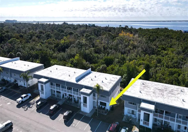 22375-edgewater-dr-137-punta-gorda-fl-33980/hzid_ca35f0b2