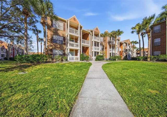10200-n-gandy-blvd-714-saint-petersburg-fl-33702/hzid_27b0a8f8