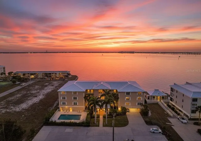 1650-w-marion-ave-123-punta-gorda-fl-33950/hzid_cc2ec128