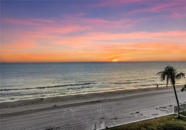 16326-gulf-blvd-308-redington-beach-fl-33708/hzid_86c04b40